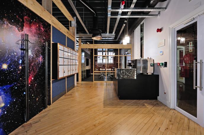 60 BarclaysDigDev_dhk_Wieland Gleich lowres