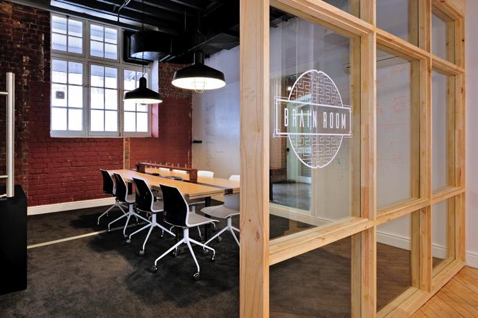 61 BarclaysDigDev_dhk_Wieland Gleich lowres