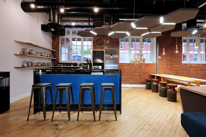 67 BarclaysDigDev_dhk_Wieland Gleich lowres