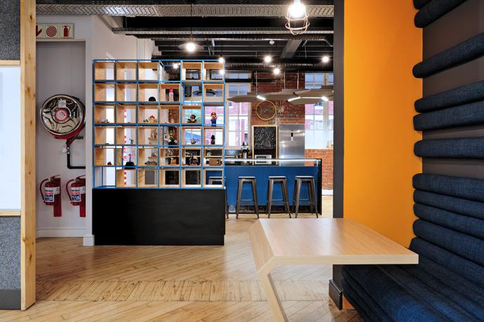 68 BarclaysDigDev_dhk_Wieland Gleich lowres