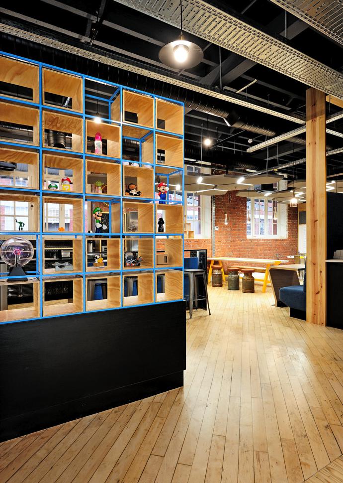 69 BarclaysDigDev_dhk_Wieland Gleich lowres