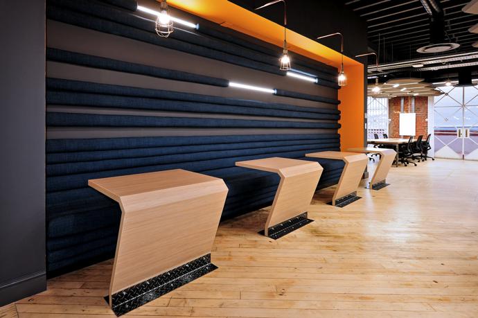 70 BarclaysDigDev_dhk_Wieland Gleich lowres