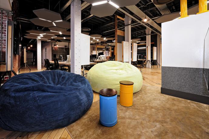 72 BarclaysDigDev_dhk_Wieland Gleich lowres