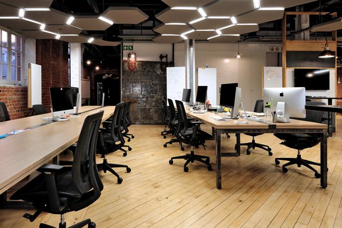 74 BarclaysDigDev_dhk_Wieland Gleich lowres