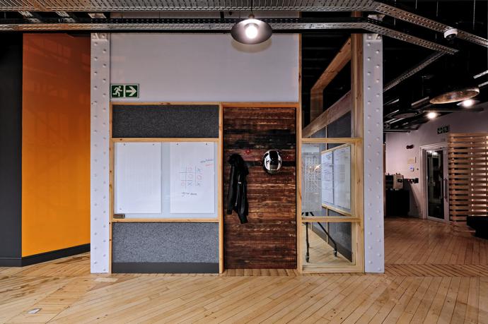 77 BarclaysDigDev_dhk_Wieland Gleich lowres