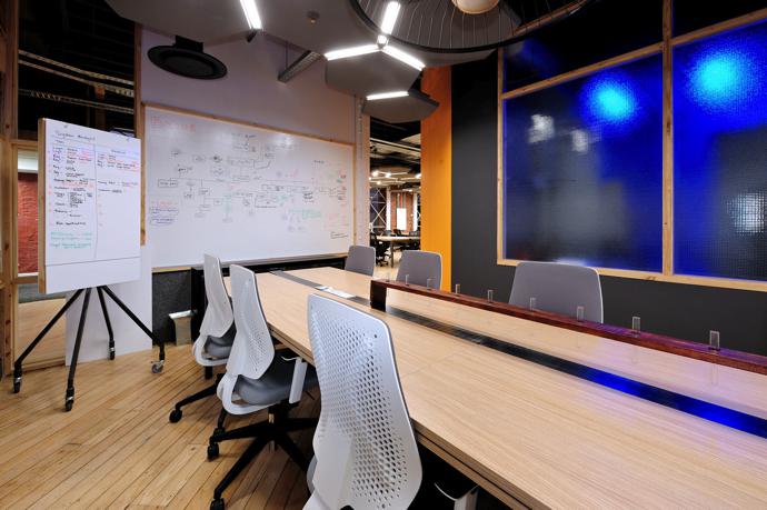 80 BarclaysDigDev_dhk_Wieland Gleich lowres