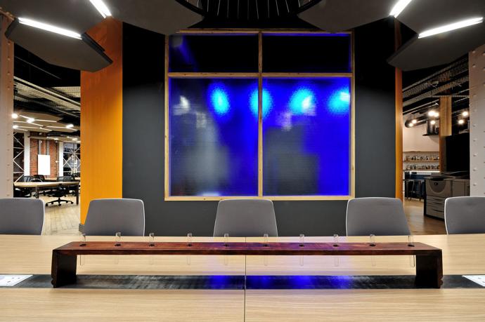 82 BarclaysDigDev_dhk_Wieland Gleich lowres