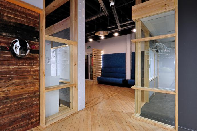 85 BarclaysDigDev_dhk_Wieland Gleich lowres