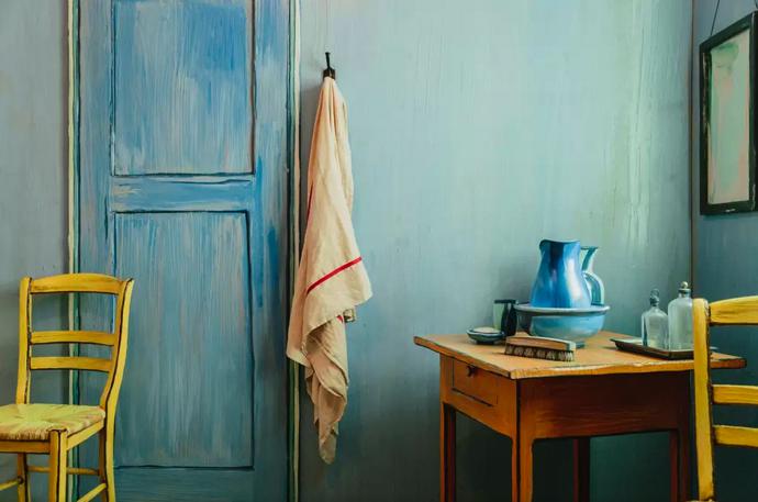 Screen Shot 2016-02-11 at 9.53.45 AM