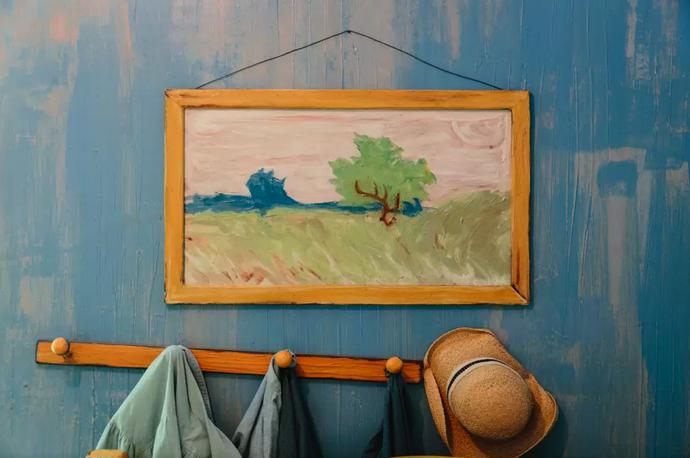 Screen Shot 2016-02-11 at 9.54.04 AM