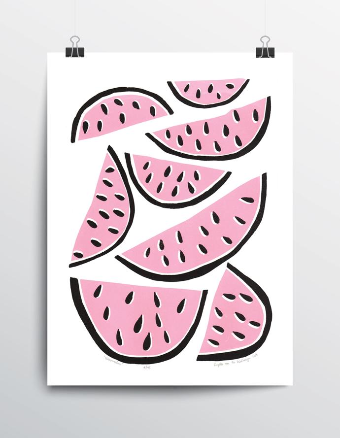 Watermelons-unframed_c0f9bda0-9c65-4c7a-b440-c154a6e2f414