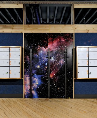 barclays africa office