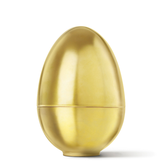 egg-1