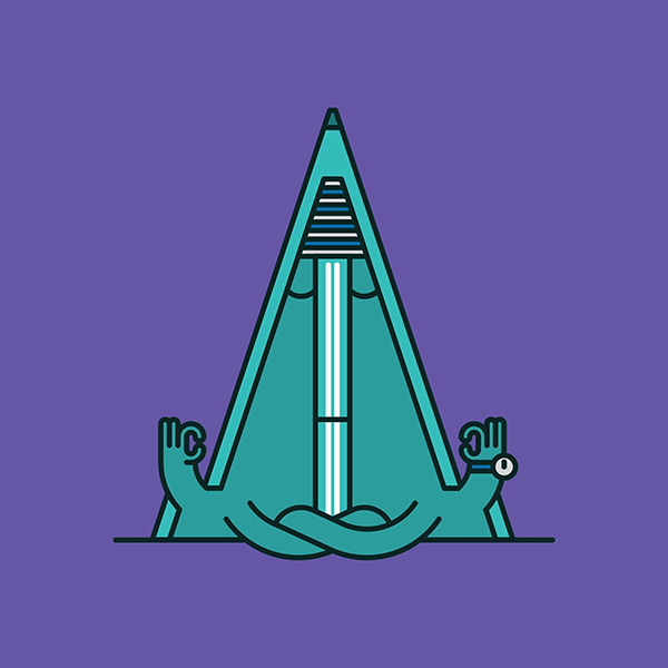 03fd6728885063.56f21badd451e