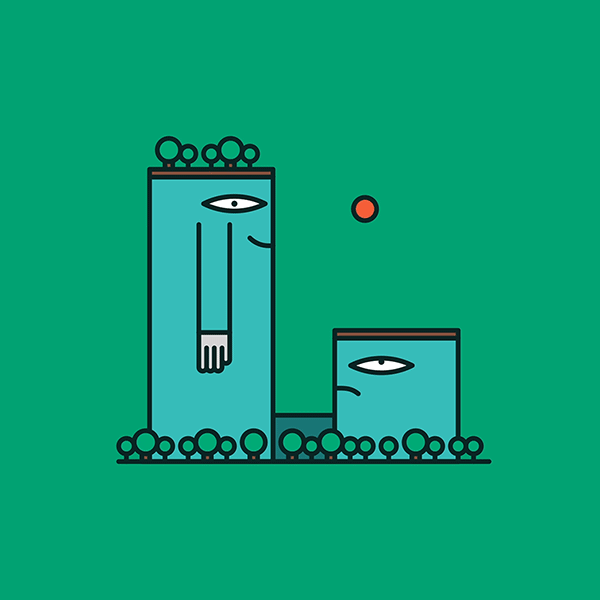 08bd7e28885063.56efed5044503