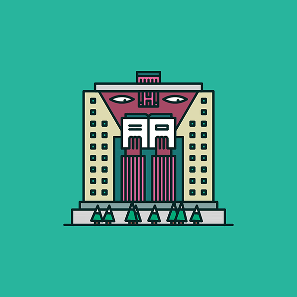 0eef2428885063.56c5204e0612f