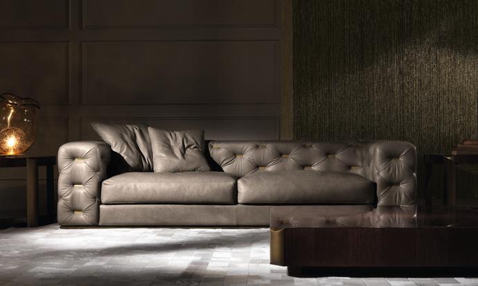 12901515_994328147326653_8809142434978941273_o