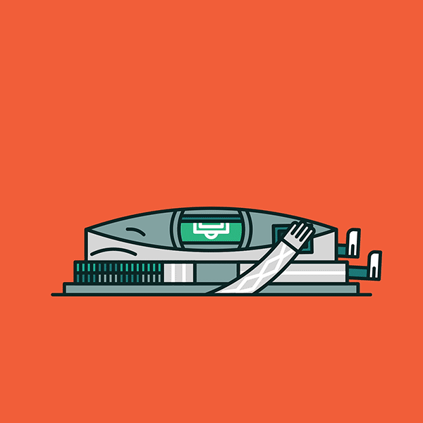 427c2028885063.56fad620f2e25