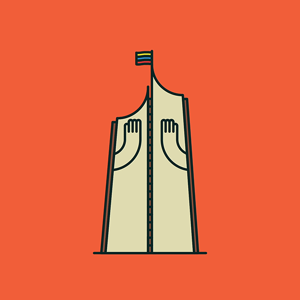 7fb38028885063.56f2ac89cac79