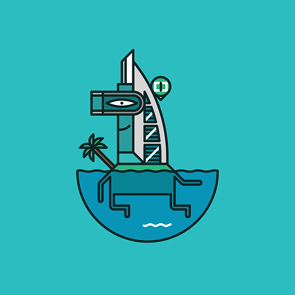 8c147928885063.56efe6d9932e8