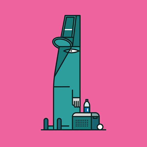 9c378628885063.56f2a8ac99e4b