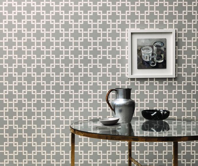 RF_Romo Lomasi_LR_RGB_Web_10