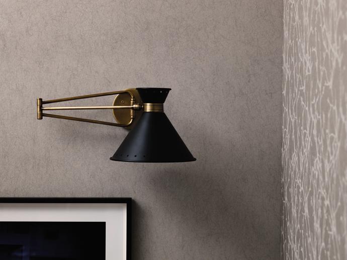 RF_Romo Lomasi_LR_RGB_Web_12