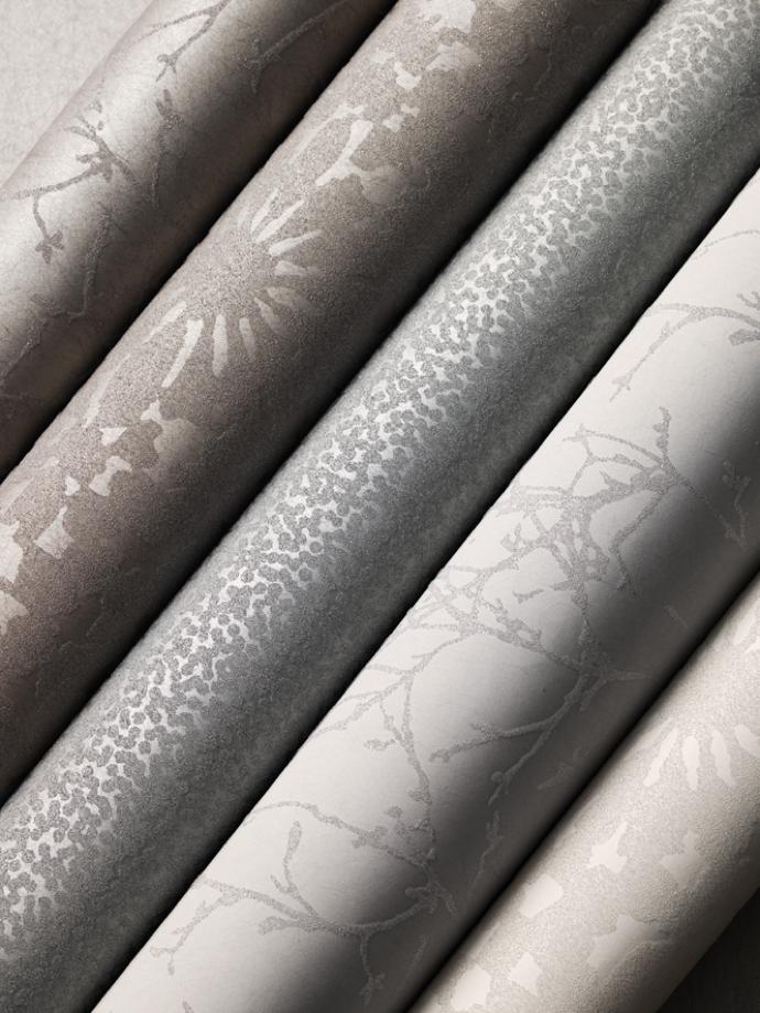 RF_Romo Lomasi_LR_RGB_Web_19