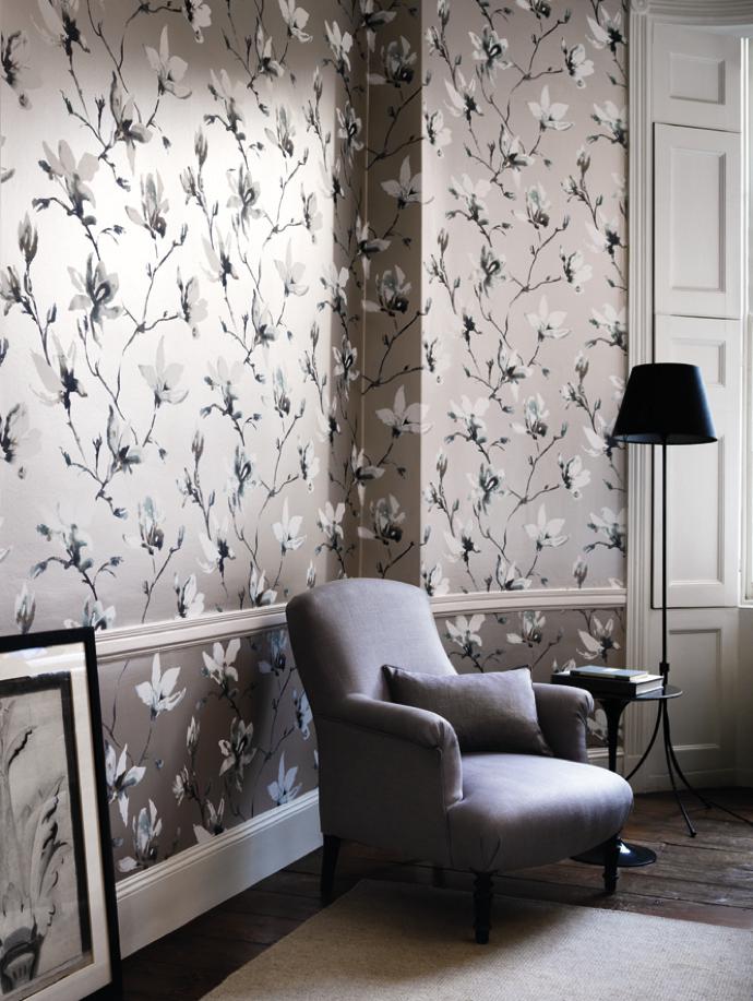 RF_Romo Lomasi_LR_RGB_Web_3