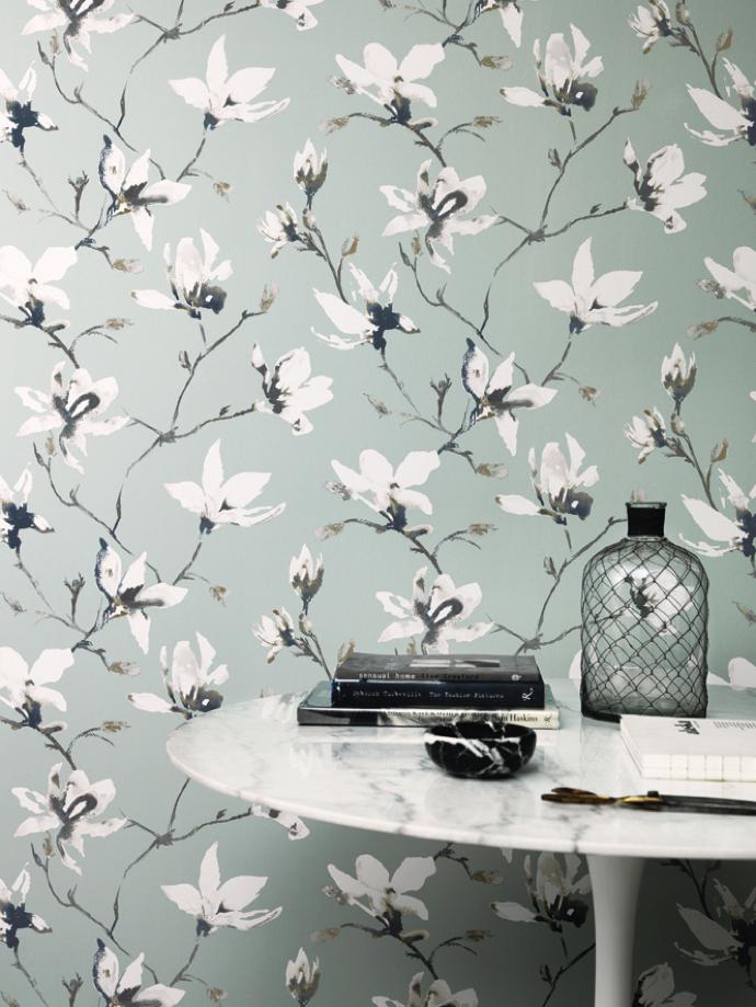 RF_Romo Lomasi_LR_RGB_Web_4