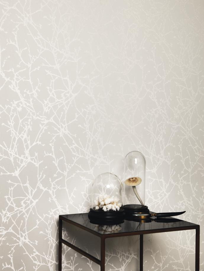 RF_Romo Lomasi_LR_RGB_Web_8