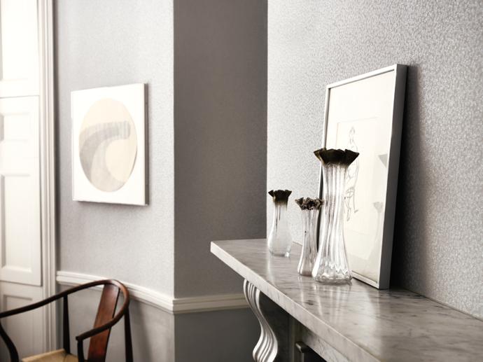 Romo Lomasi WC_12_0026_LR