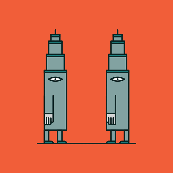 cb97d028885063.56efe6da9107f