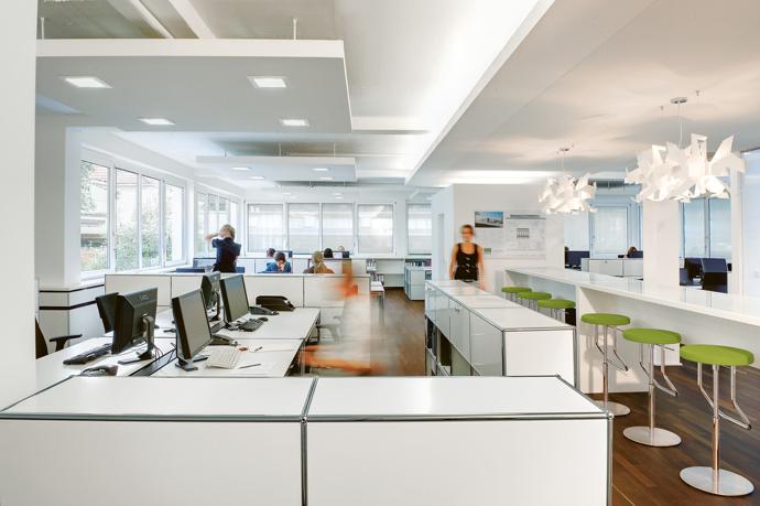 1688-usm-haller_ID587.jpg.0x780_q90_crop