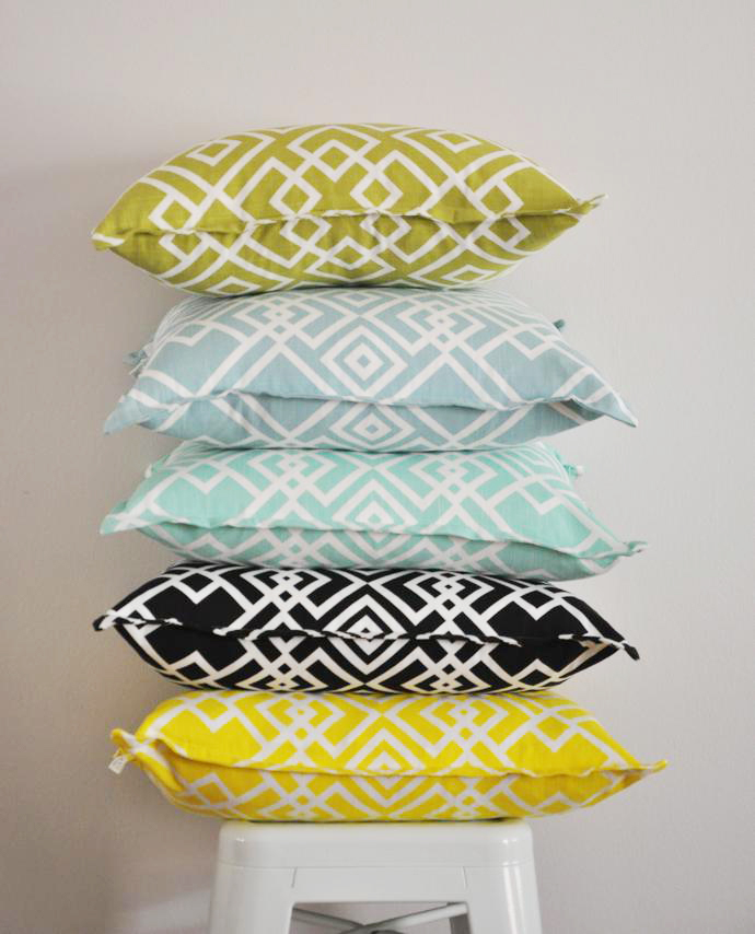 Elle-Kay-Cross-Over-Cushions