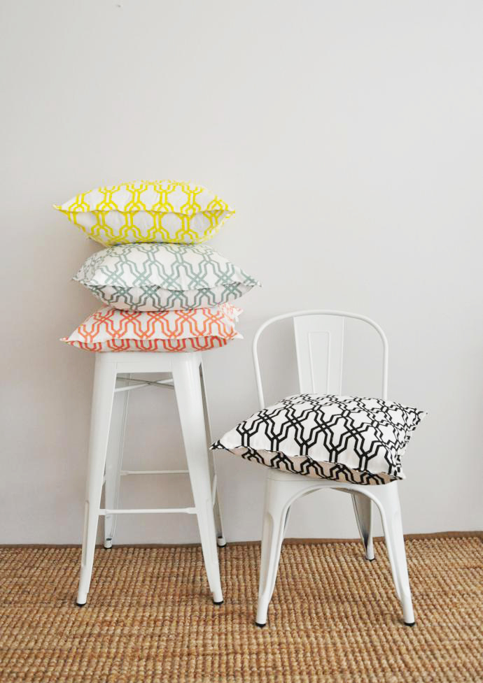 Elle-Kay-Link-Cushions