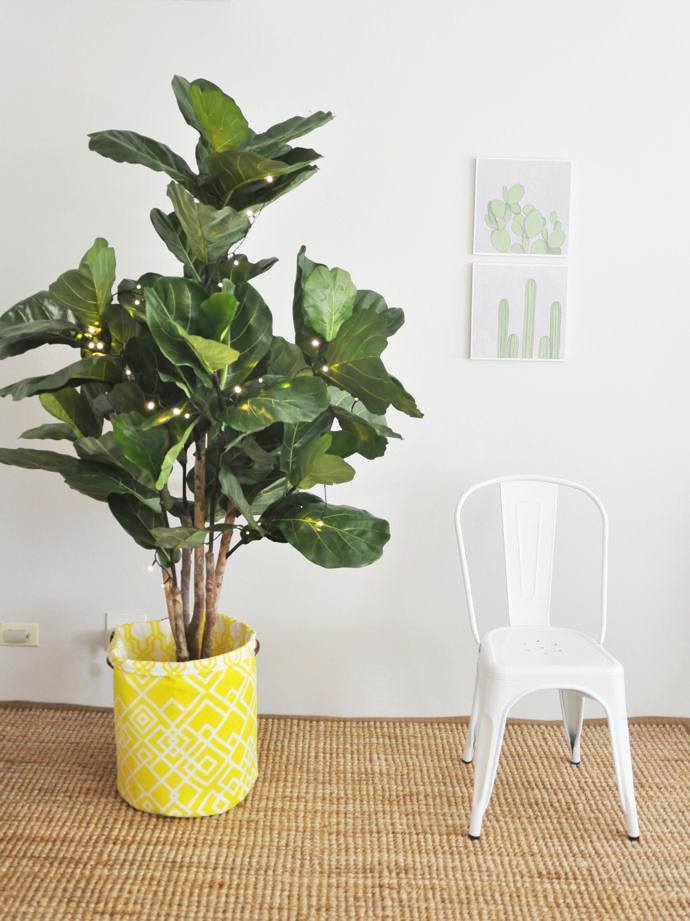 Luhandra-Vorstman_Elle-Kay-Fabrics_Basket