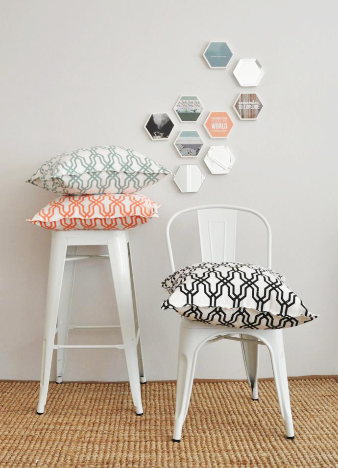 Luhandra-Vorstman_Elle-Kay-Fabrics_Cushions-Link