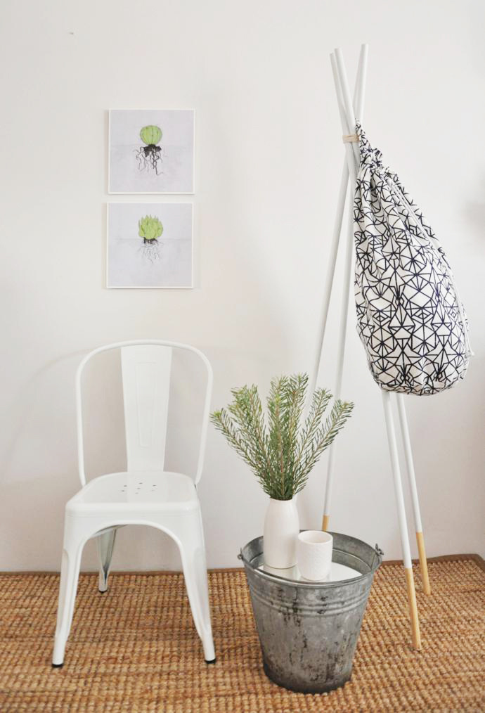 Luhandra-Vorstman_Elle-Kay-Fabrics_Laundry-Bags