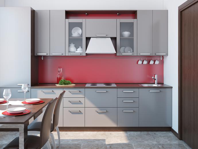 Modern-kitchen-interior-000022881663_Double