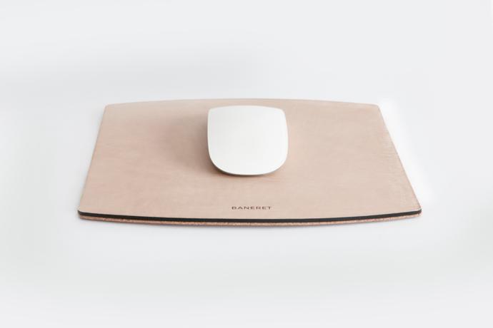 Mousepad-mouse_a983afed-bdbe-48cd-8219-9db2fdd91c8e_1024x1024