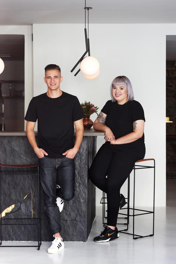 Mulberry & Prince  (1)