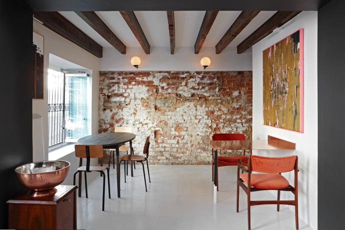 Mulberry & Prince  (2)