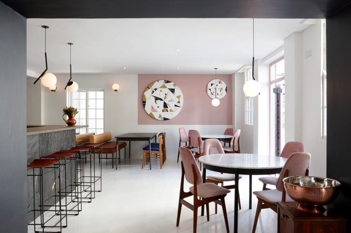 Mulberry & Prince  (3)