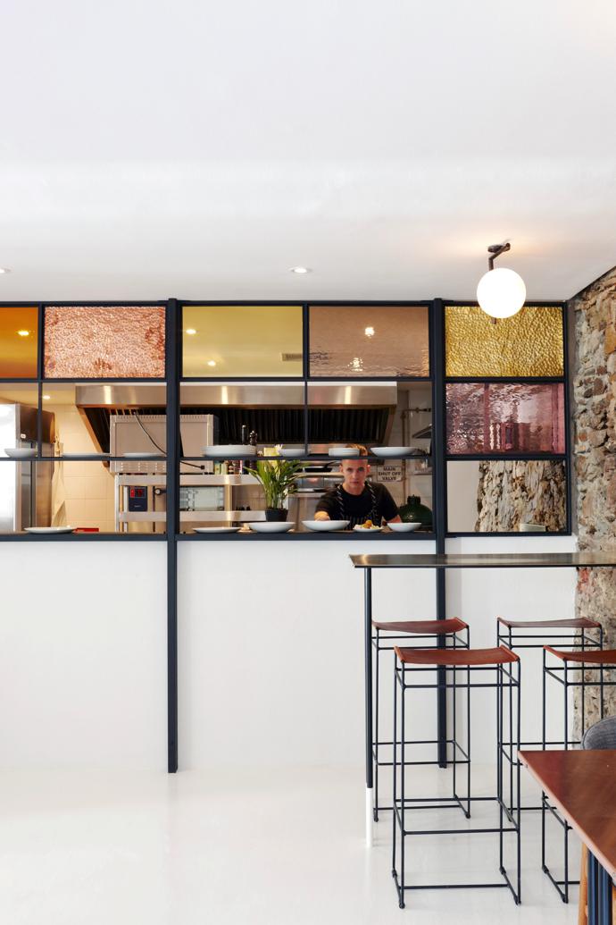 Mulberry & Prince  (4)