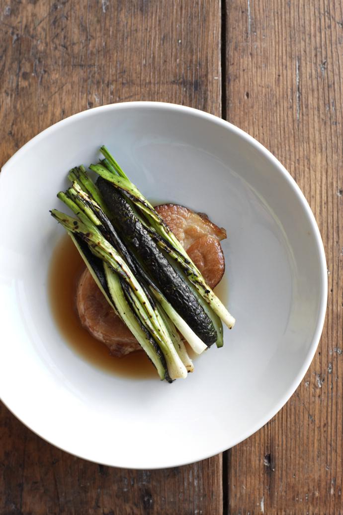 Mulberry & Prince  (7)