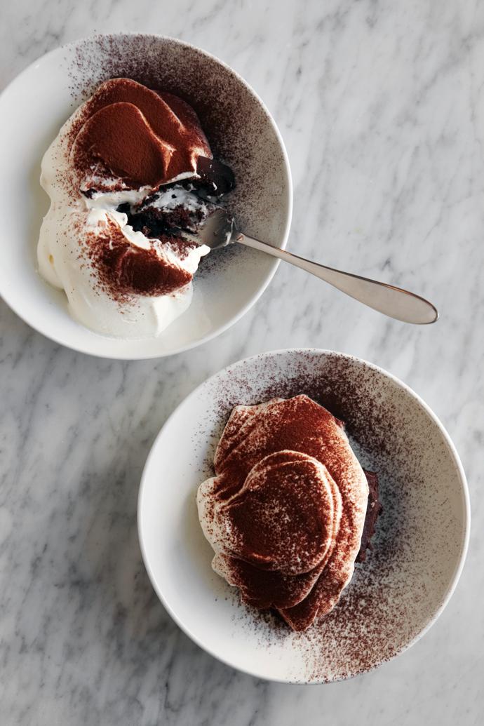 Mulberry & Prince  (8)