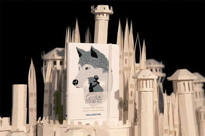 POTW-Game-of-Thrones