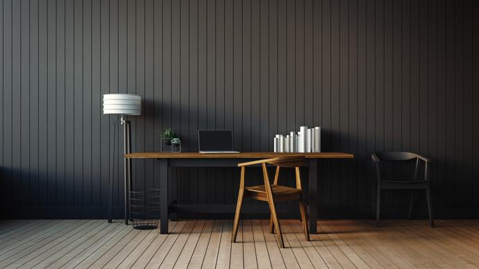 The-modern-interior-of-home-office-000068367765_Large