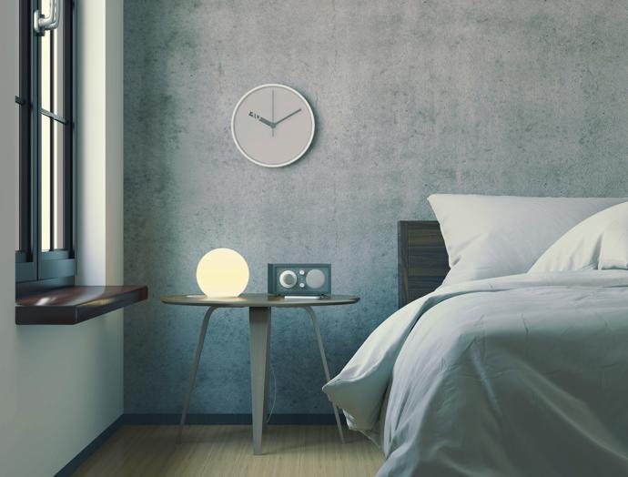 Threedimensional-render-of-modern-minimalist-bedroom-in-the-morning-000063367949_XXXLarge